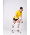 GINOCCHIERE CLASH - Volley