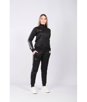 FELPA USA