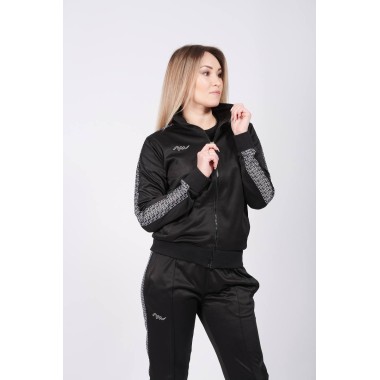 FELPA USA