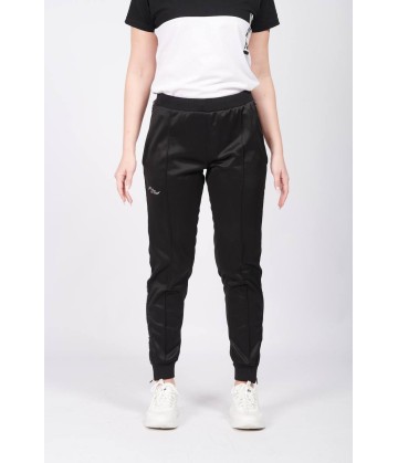 PANTALONE USA