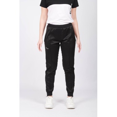 PANTALONE USA
