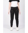 PANTALONE USA