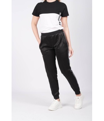 PANTALONE USA