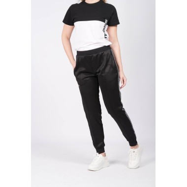 PANTALONE USA