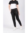 PANTALONE USA