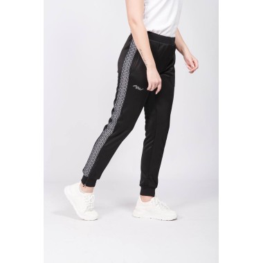 PANTALONE USA