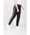 PANTALONE USA