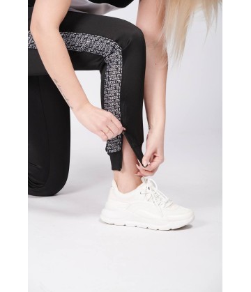 PANTALONE USA