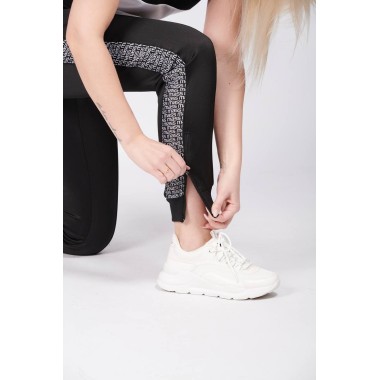 PANTALONE USA