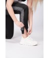 PANTALONE USA