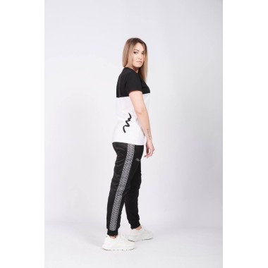 T-SHIRT-WAY