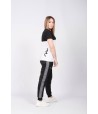 T-SHIRT WAY