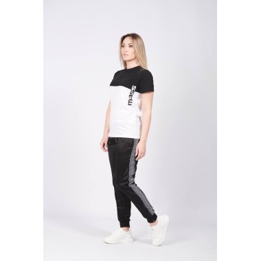 T-SHIRT-WAY