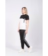 T-SHIRT WAY