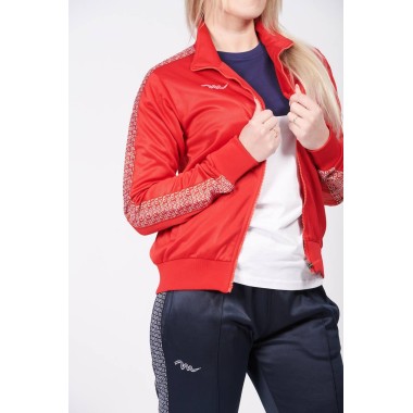 FELPA USA