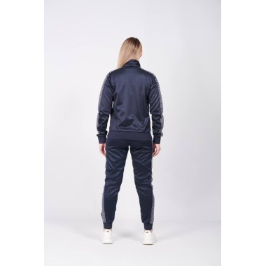 FELPA USA