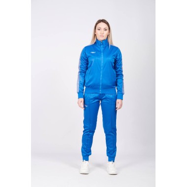 FELPA USA