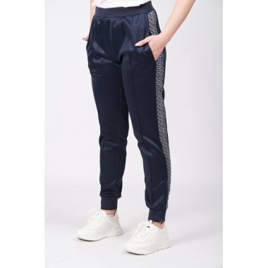 PANTALONE USA