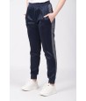 PANTALONE USA