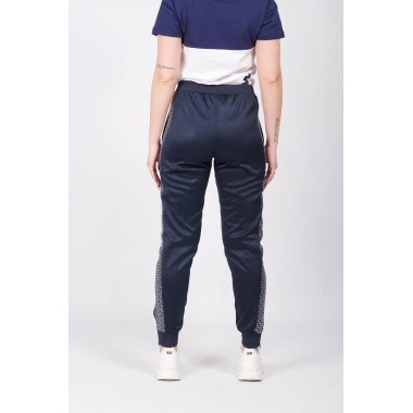 PANTALONE USA