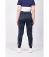 PANTALONE USA