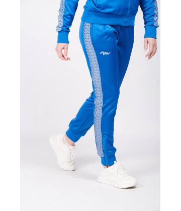 PANTALONE USA