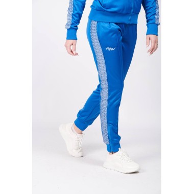 PANTALONE USA