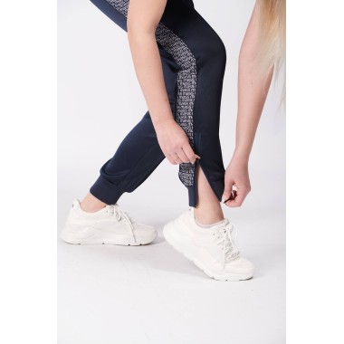 PANTALONE USA