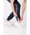 PANTALONE USA