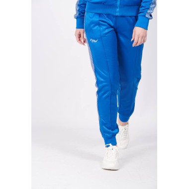 PANTALONE USA