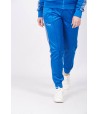 PANTALONE USA