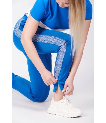 PANTALONE USA