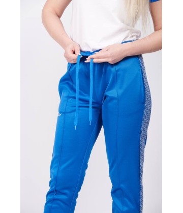 PANTALONE USA