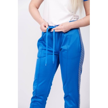 PANTALONE USA