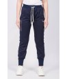 PANTALONI tuta TUBE