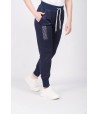 PANTALONI tuta TUBE