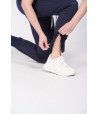 PANTALONI tuta TUBE