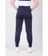 PANTALONI tuta TUBE