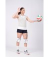 GINOCCHIERE CLASH - Volley