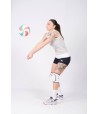 GINOCCHIERE CLASH - Volley