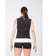 PANTALONCINO VOLLEY BIELASTICO