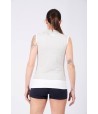 PANTALONCINO VOLLEY BIELASTICO