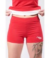 PANTALONCINO VOLLEY BIELASTICO