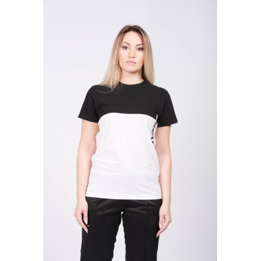 T-SHIRT-WAY