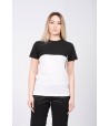 T-SHIRT WAY