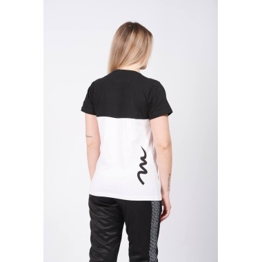 T-SHIRT-WAY