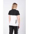 T-SHIRT WAY