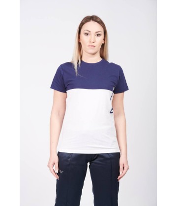 T-SHIRT-WAY
