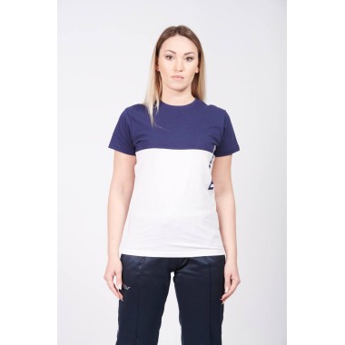T-SHIRT-WAY