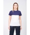 T-SHIRT WAY